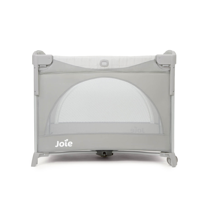 تخت کنار مادر جویی